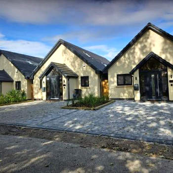 Kerry Cottage