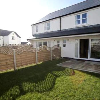 Bramley Cottage