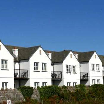 Maize Cottage