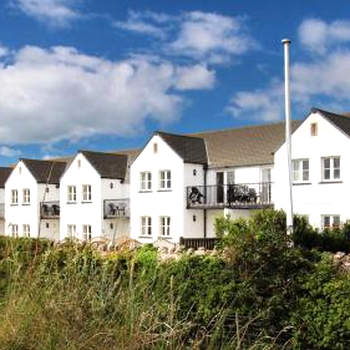 Malt Cottage