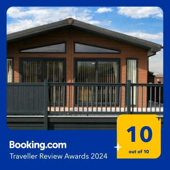 Macaw Lodge