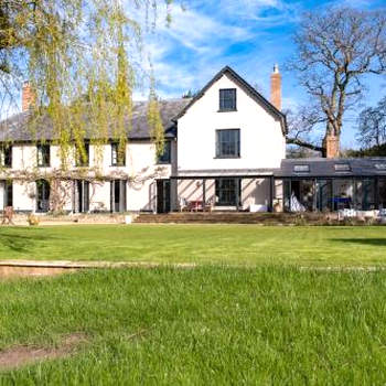 Hazelhurst
